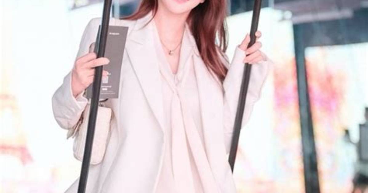 Guang Yu Ju