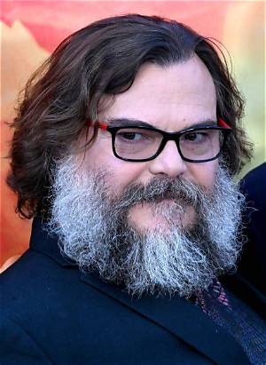 Guerilla Black Biography, Age, Height, Wife, Net Worth, Family