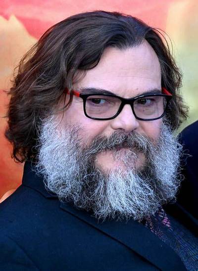 Guerilla Black Biography, Age, Height, Wife, Net Worth, Family