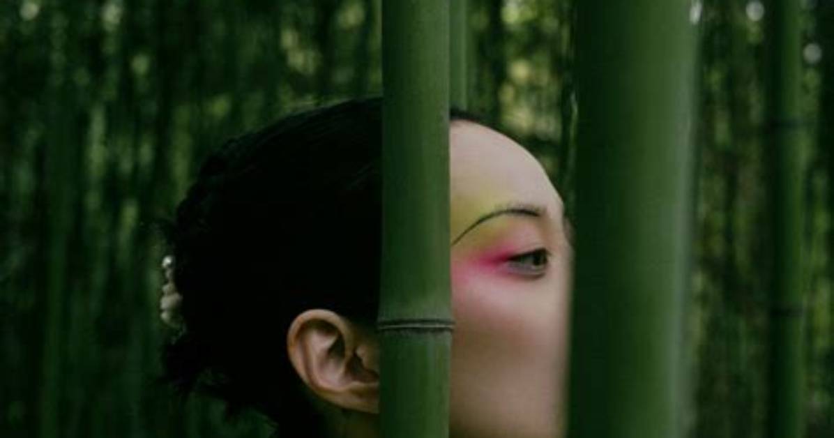 Guo Ji Li