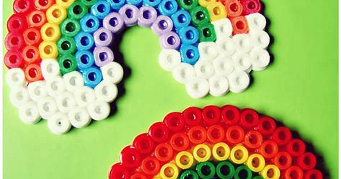 Hama