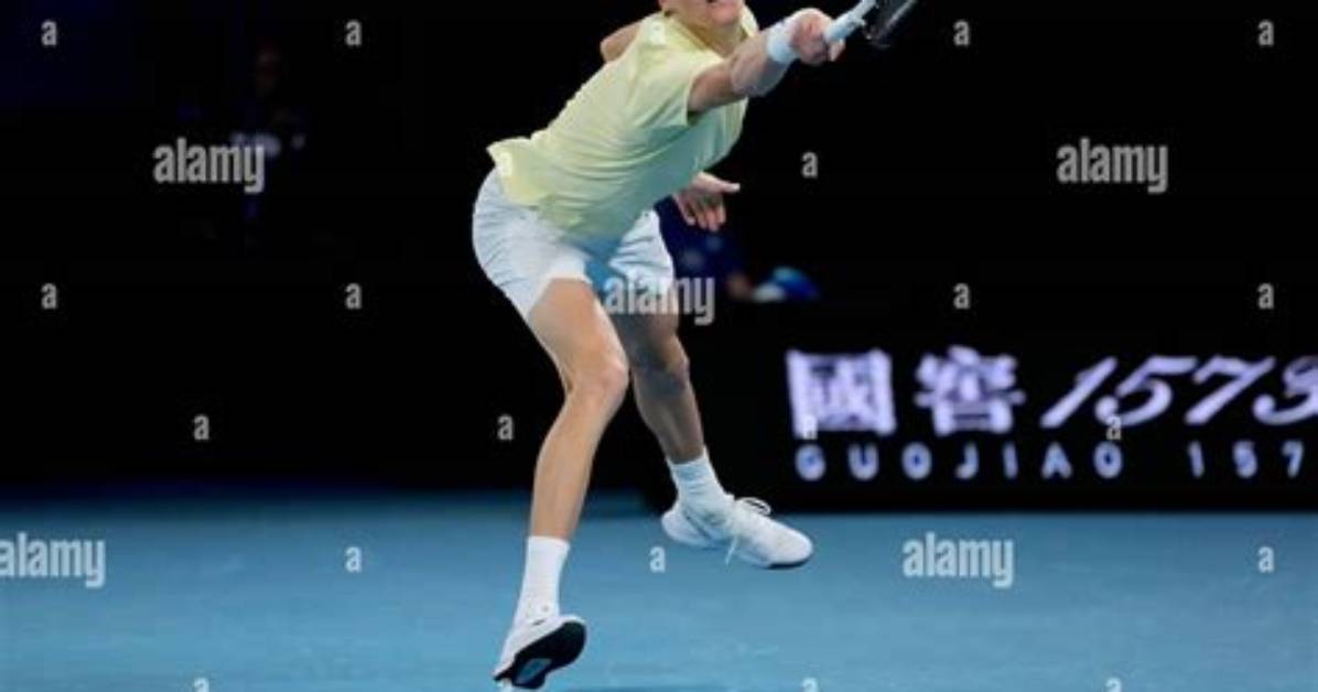 Han Guan Ben