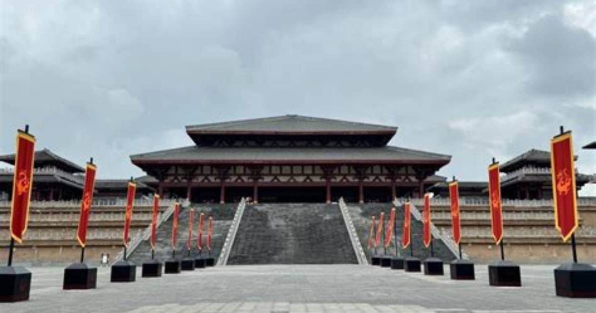 Han Guopuchi