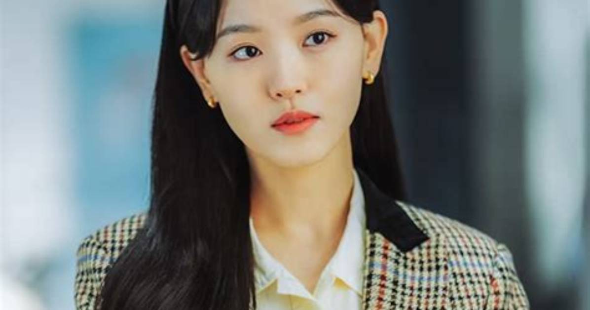 Han Na