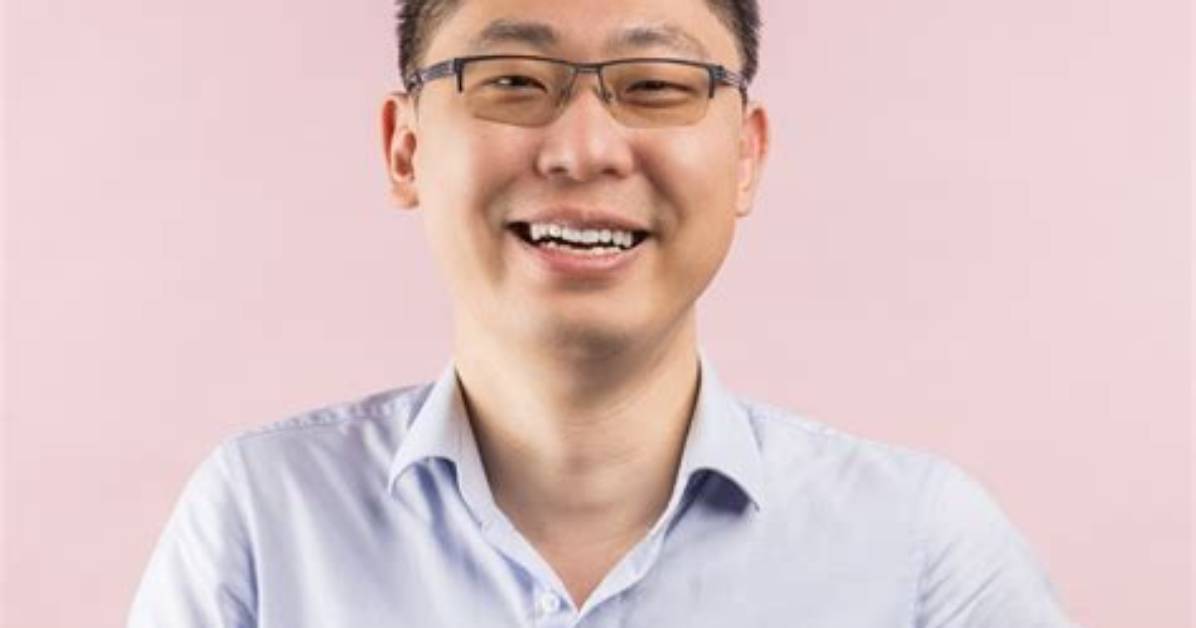 Hao Yin