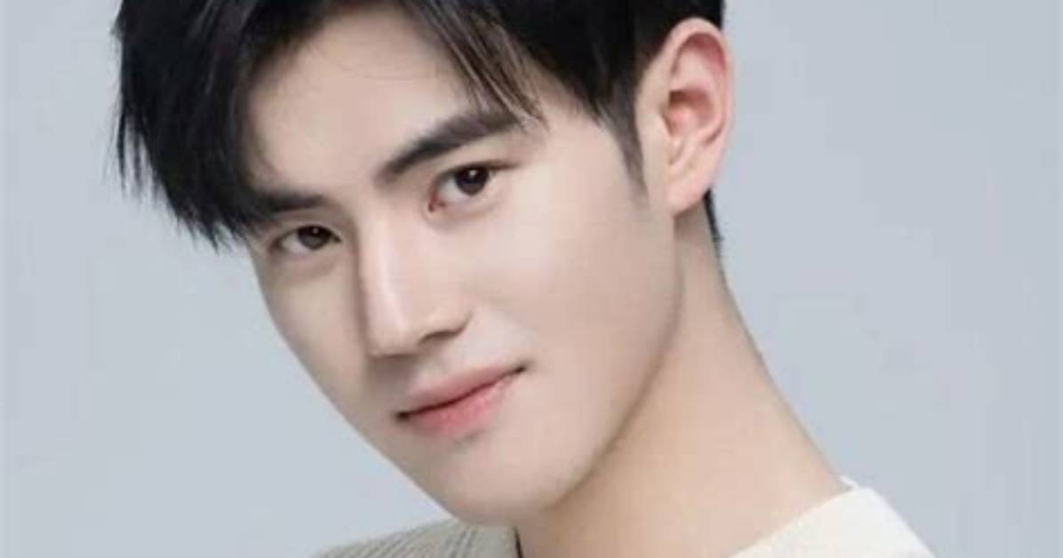 Hapuninguba Zhai