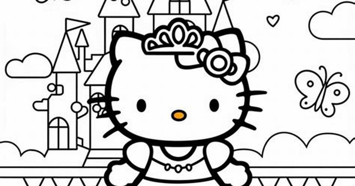 Haro Kiti