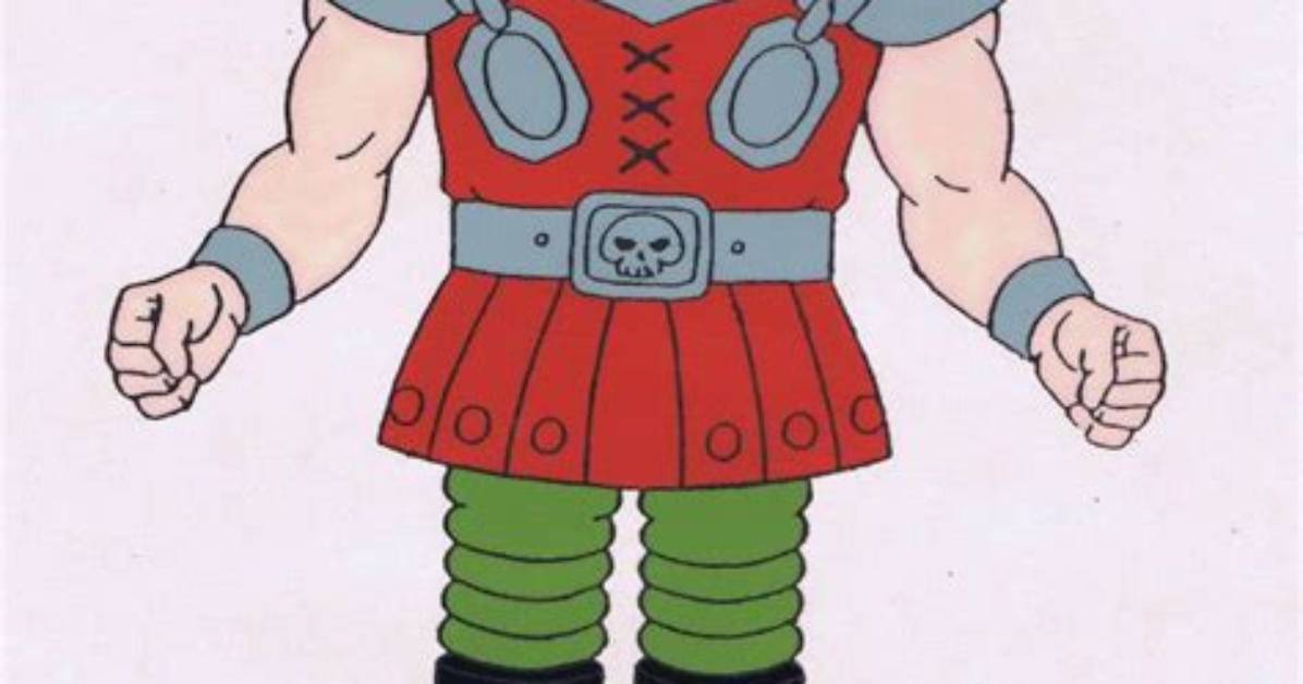 He Hankodomono