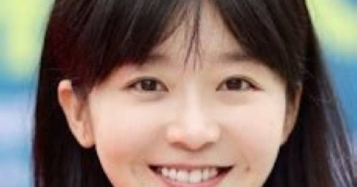 He Jiu