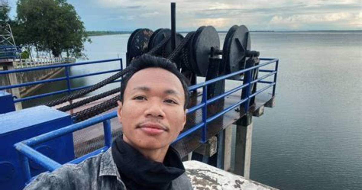 Heng Bang Ben