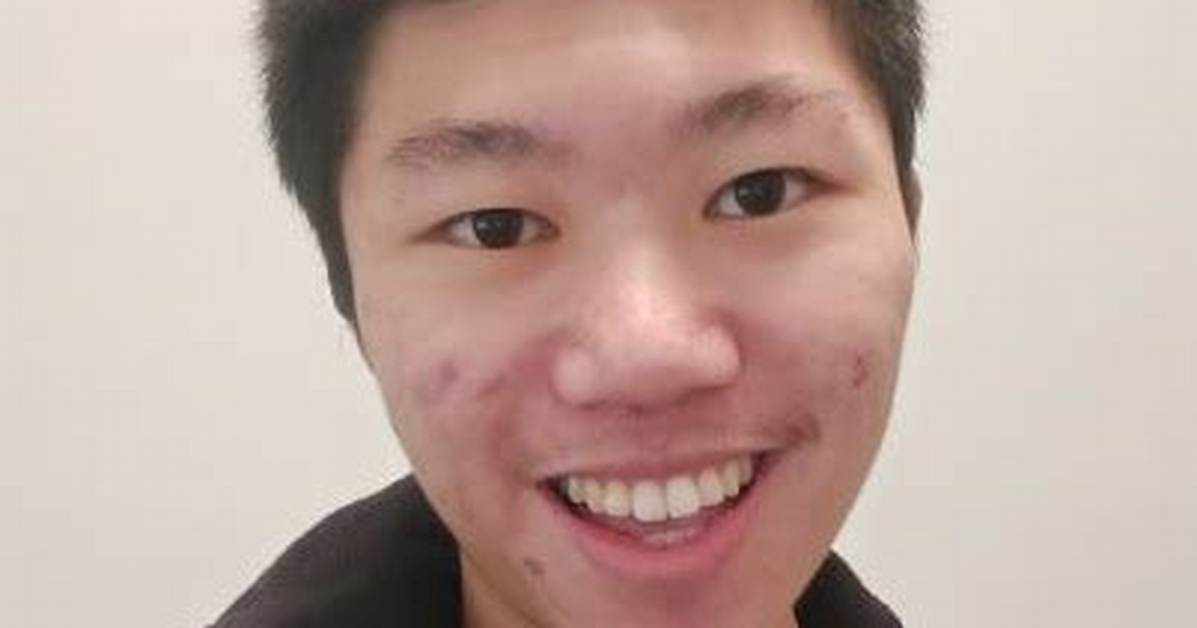 Heng Bang Gao