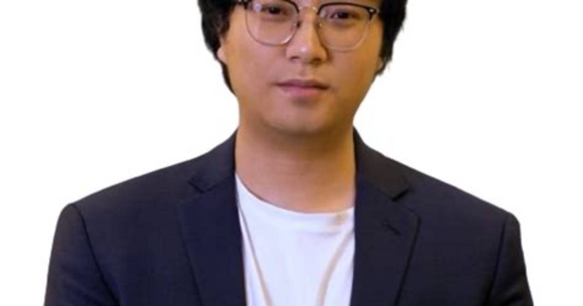 Heng Bang Liu