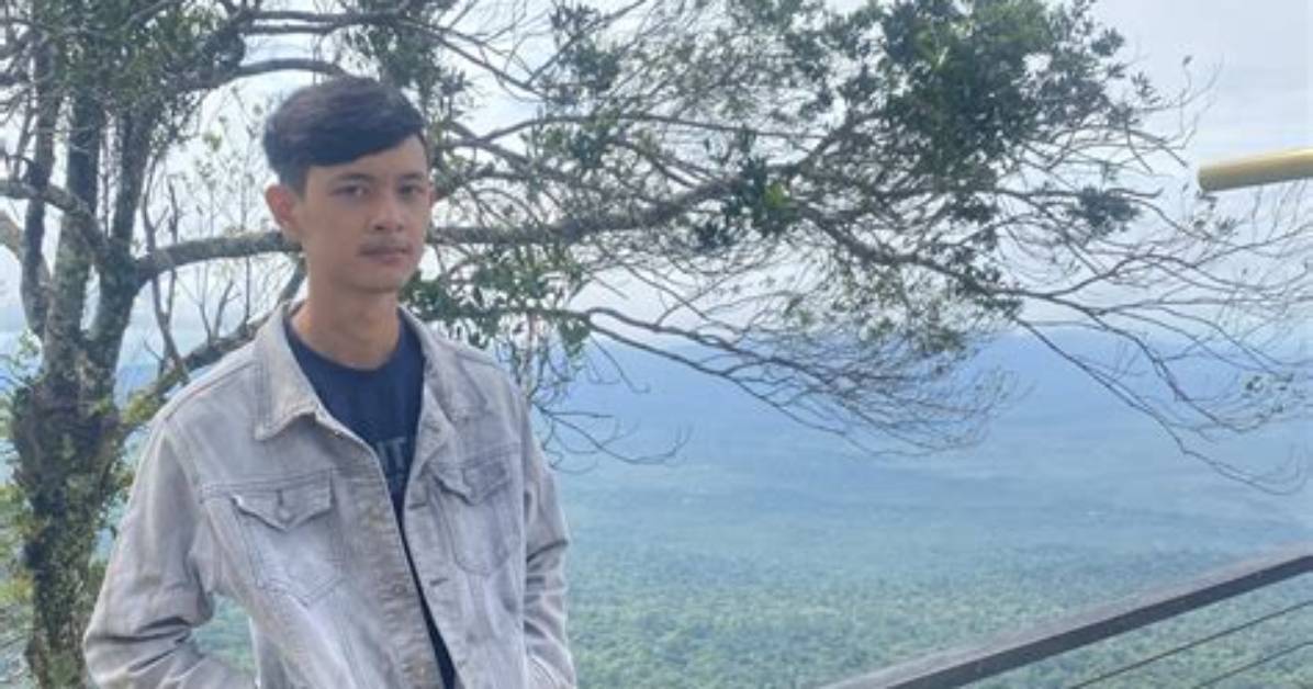Heng Bangmarason