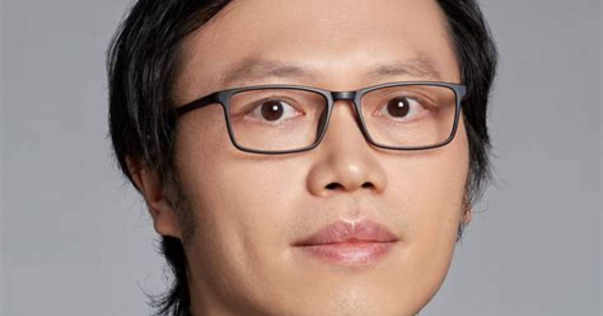 Heng Ze Xia