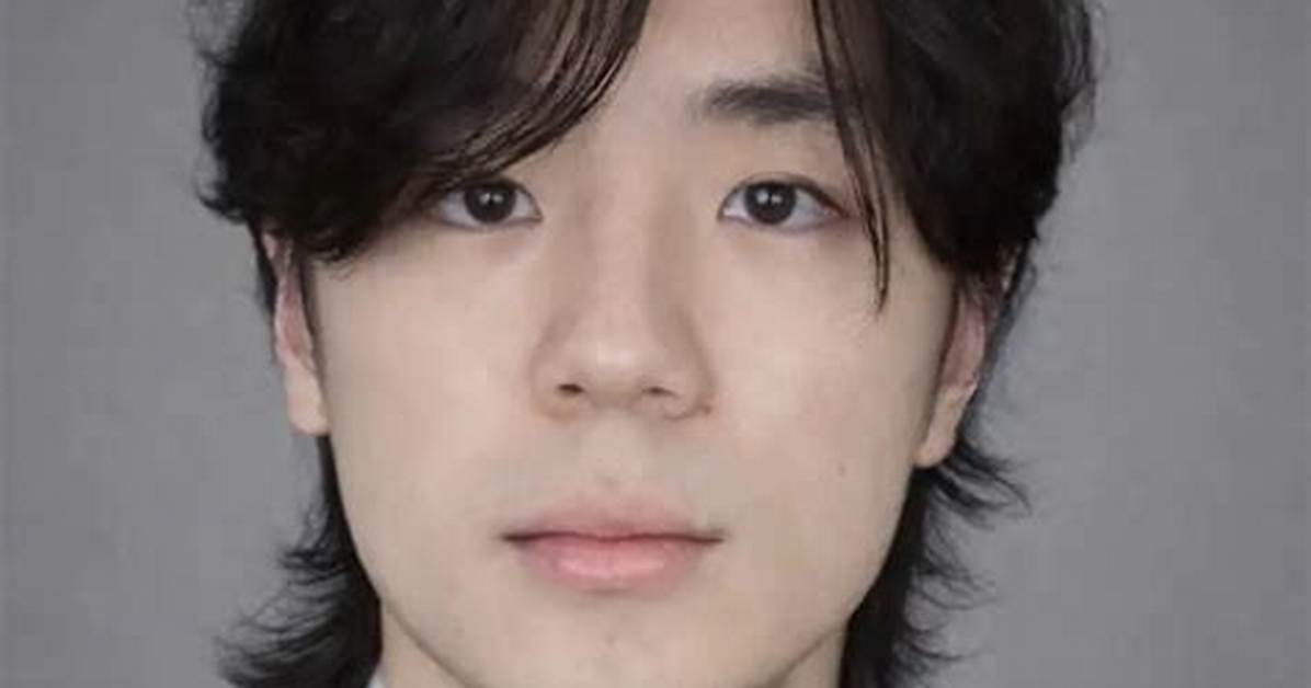 Heng Zuoriirasutono Wei