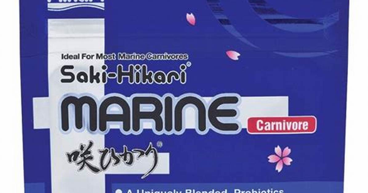 Hikari Kurinikkuno