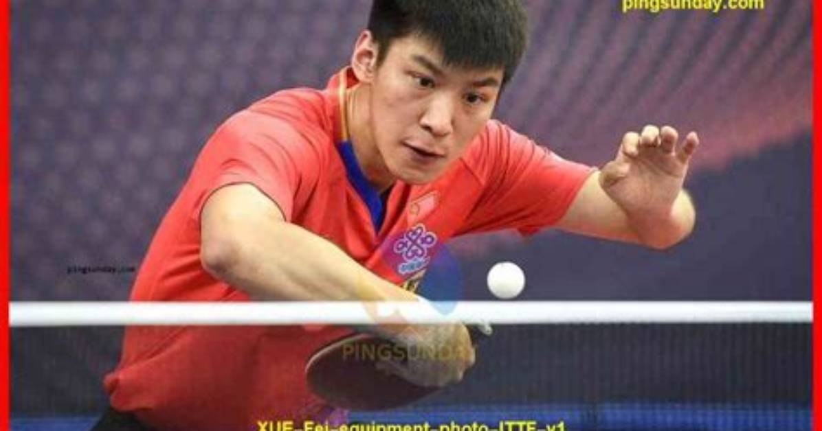 Hiroaka Xue