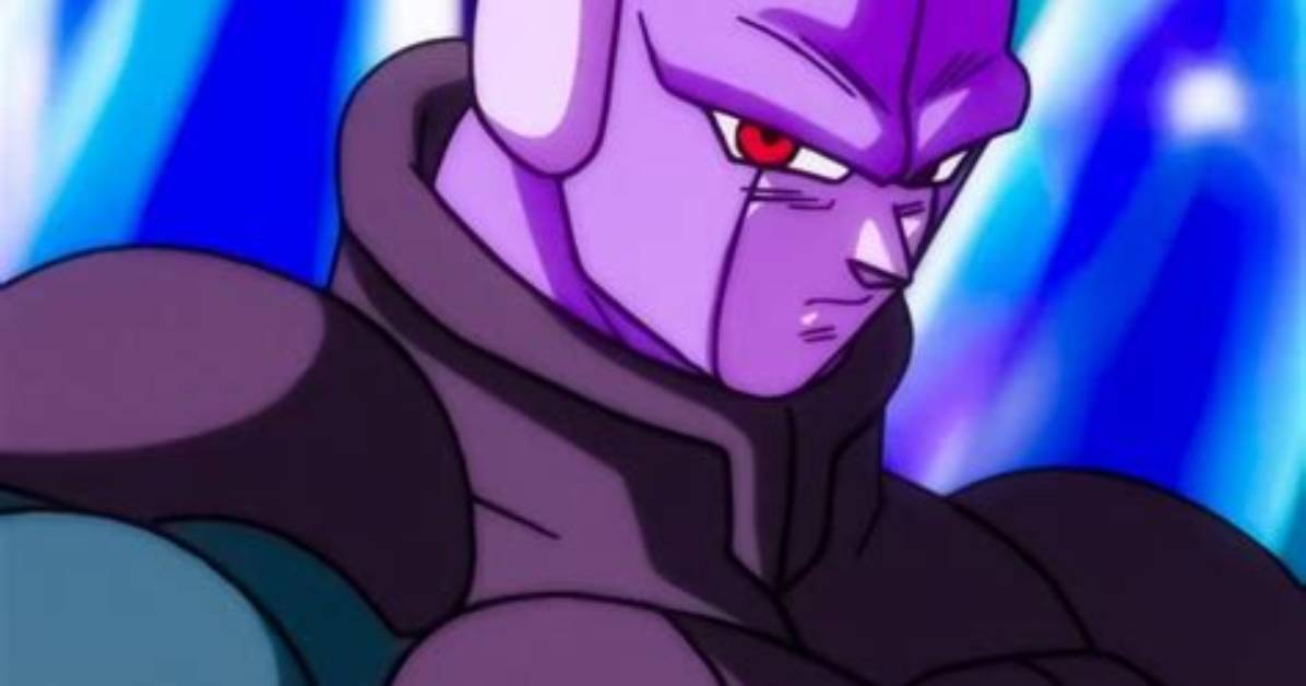 Hitto