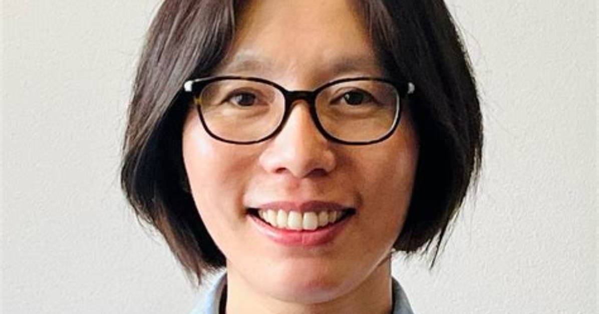 Honaikoka Jie