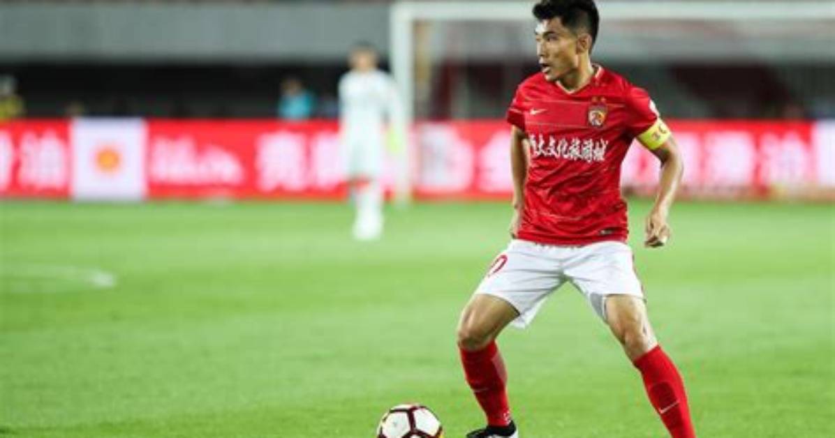 Horomaguha Zhi