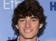 How Old Was Conor Kennedy in 2012: Everything You Need to Know