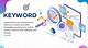How to Monitor Keywords: a Comprehensive Guide