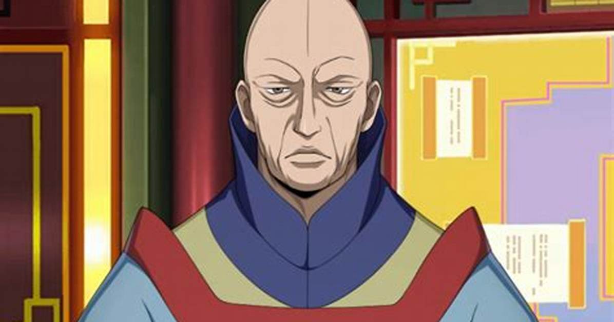 Howaitotaigato Chao Jie