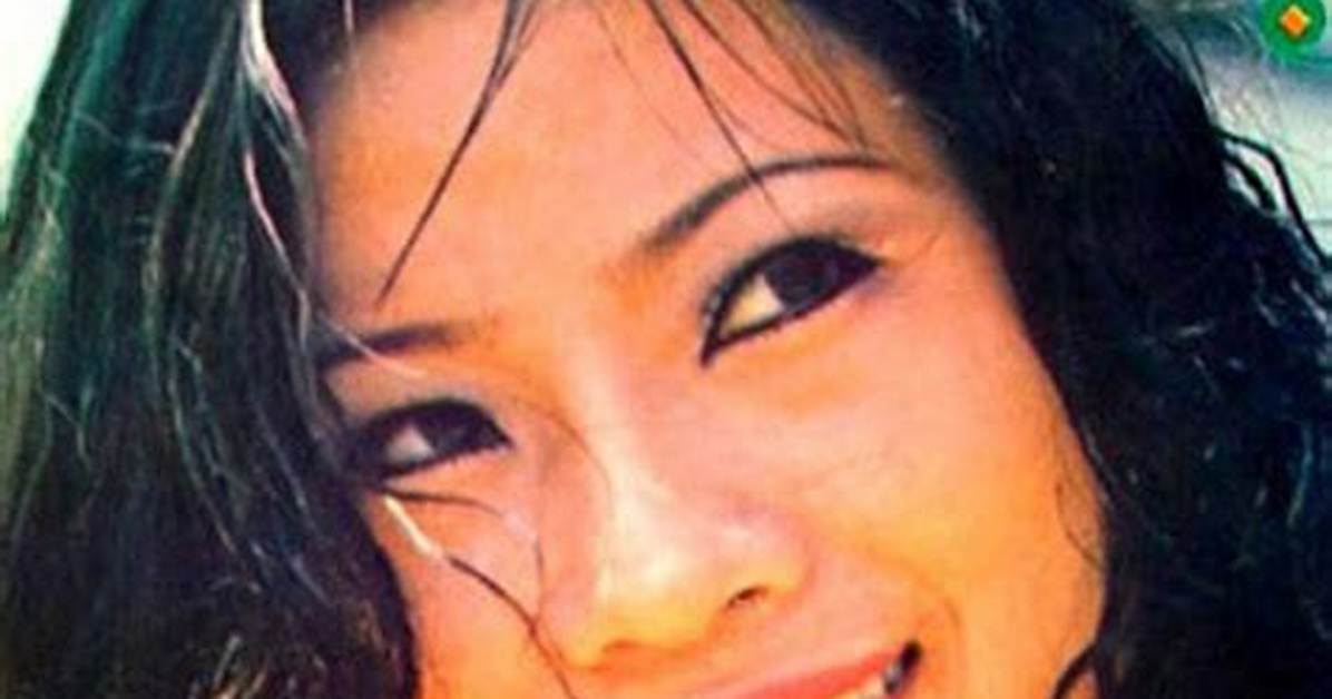 Hua Ti Yui