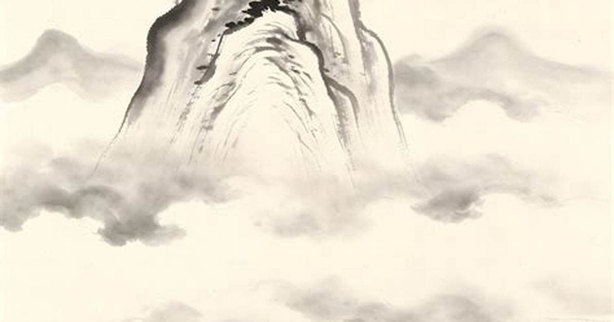 Hua Ti Zuo
