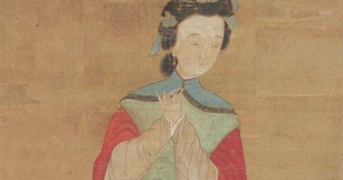 Hua Tinobokushitshatsutoha