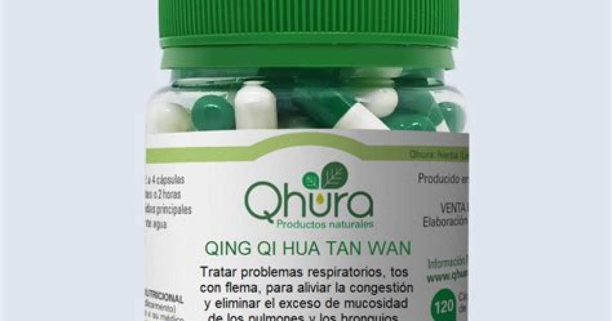 Hua Tinokanariaramen Wan