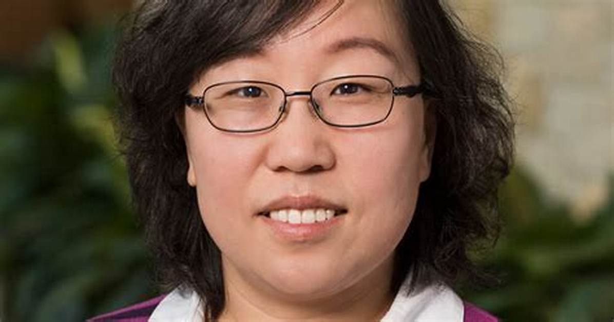 Hua Xiangari Li