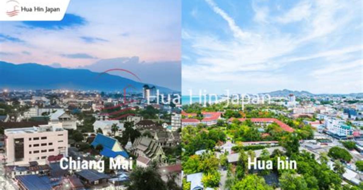 Hua Xiangari Mai