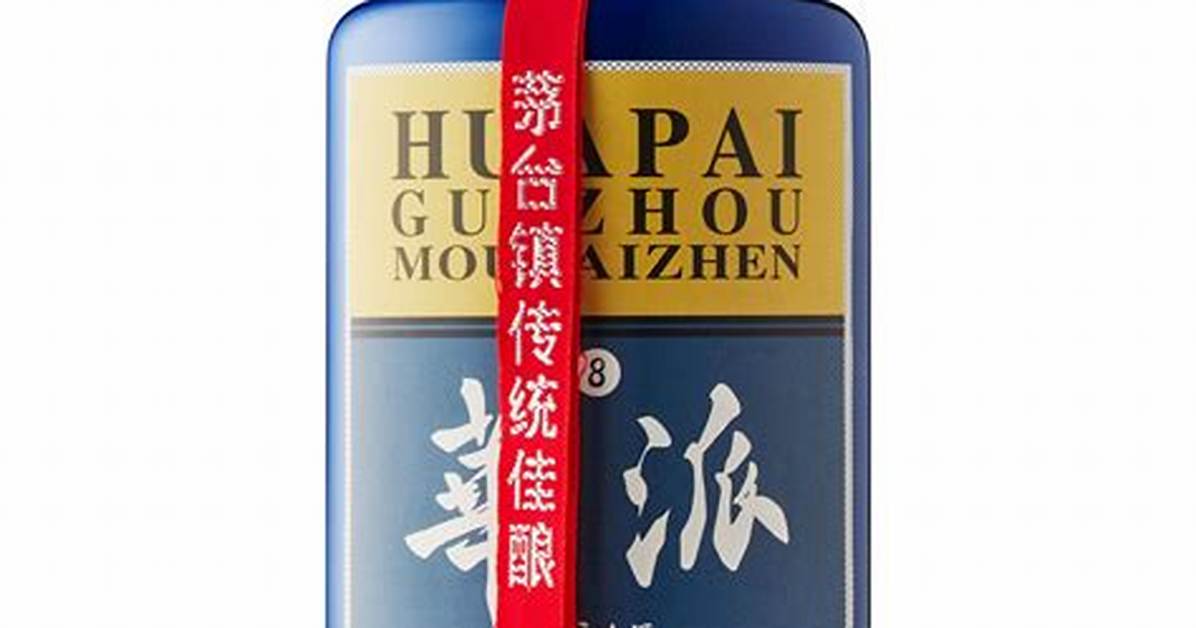 Hua Xiangari Pai