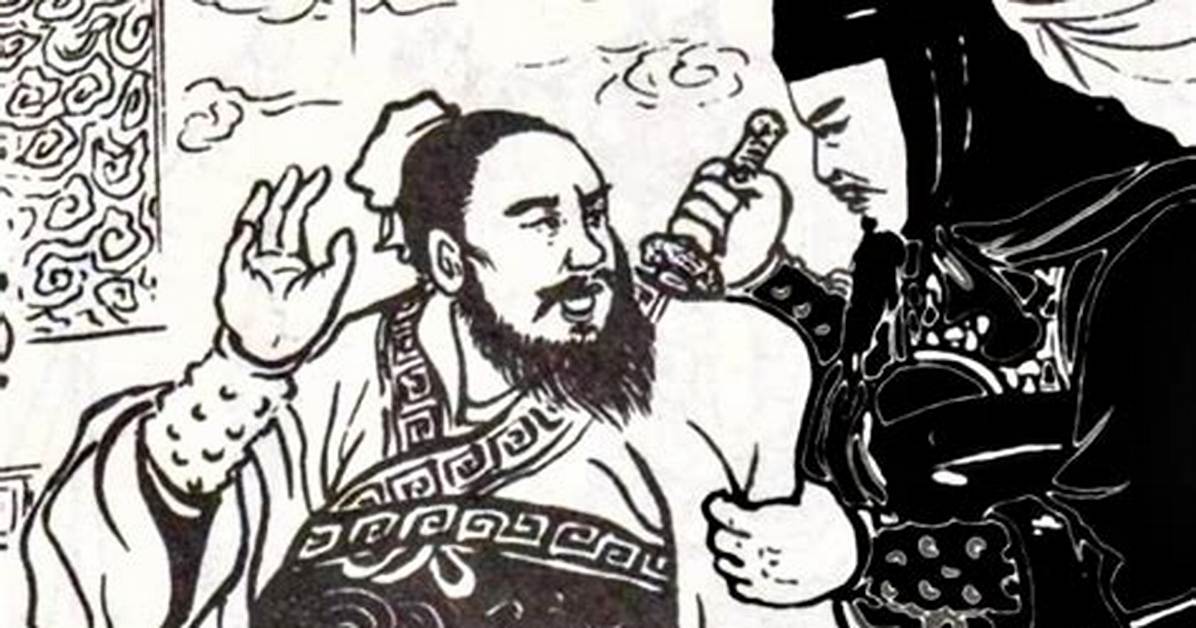 Hua Yuan