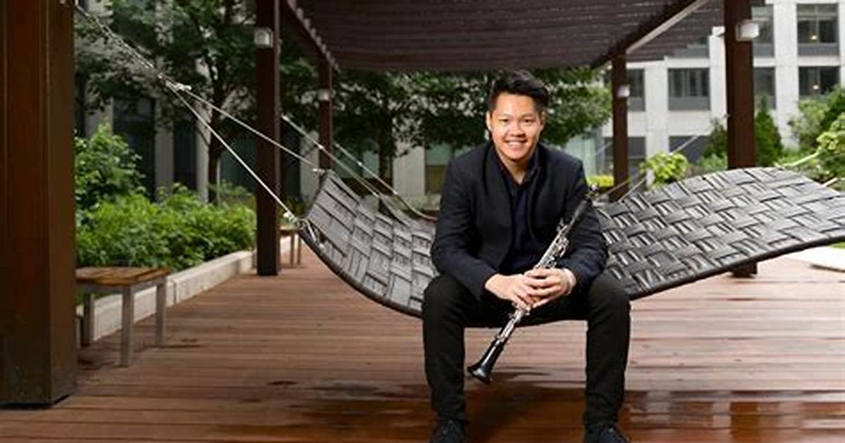 Huang Chuanno Ye