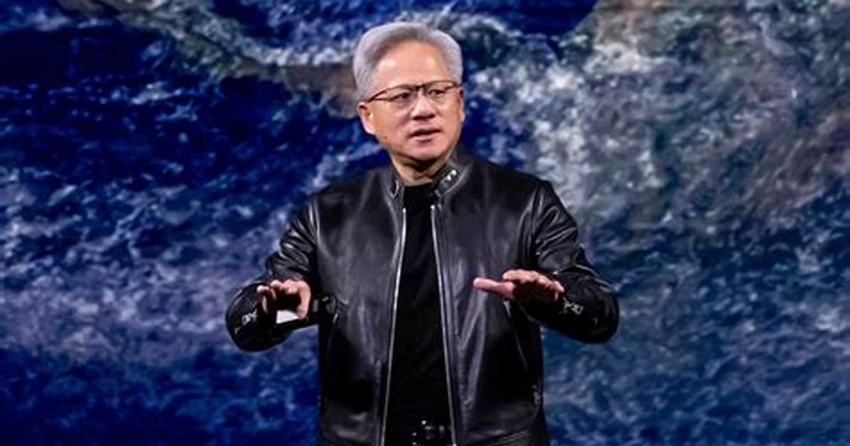 Huang Hunno Can