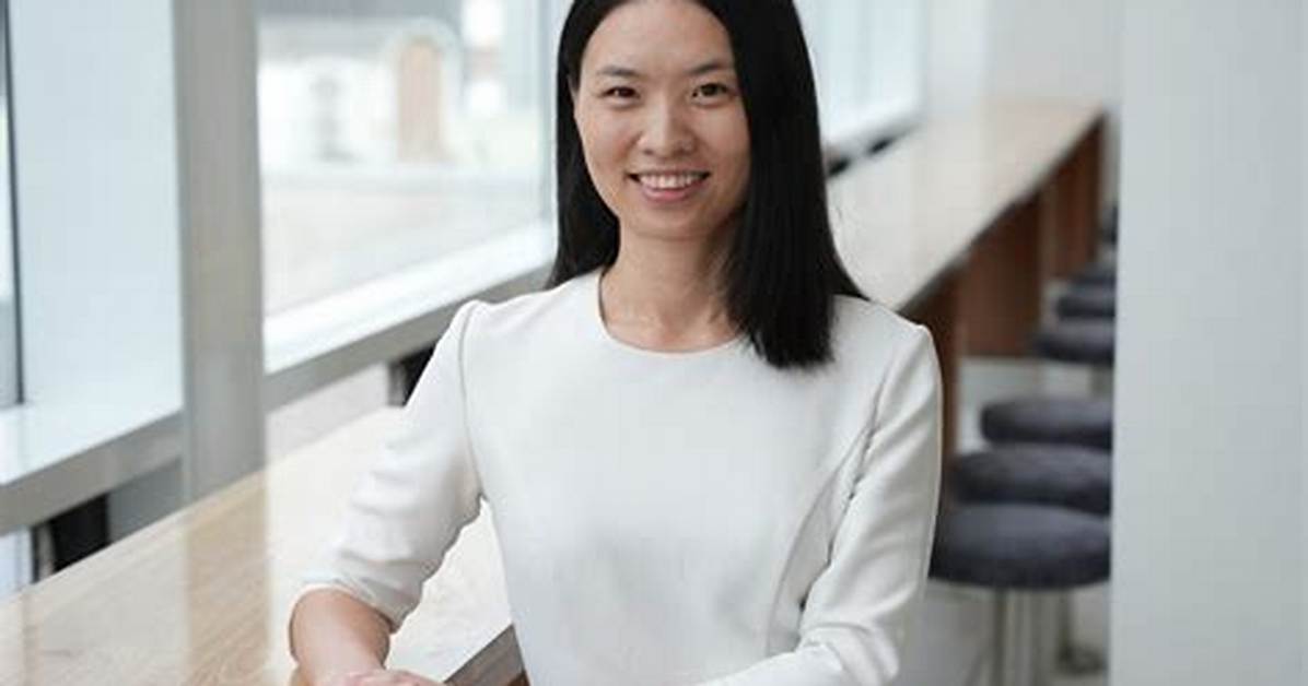 Huang Mu Fei