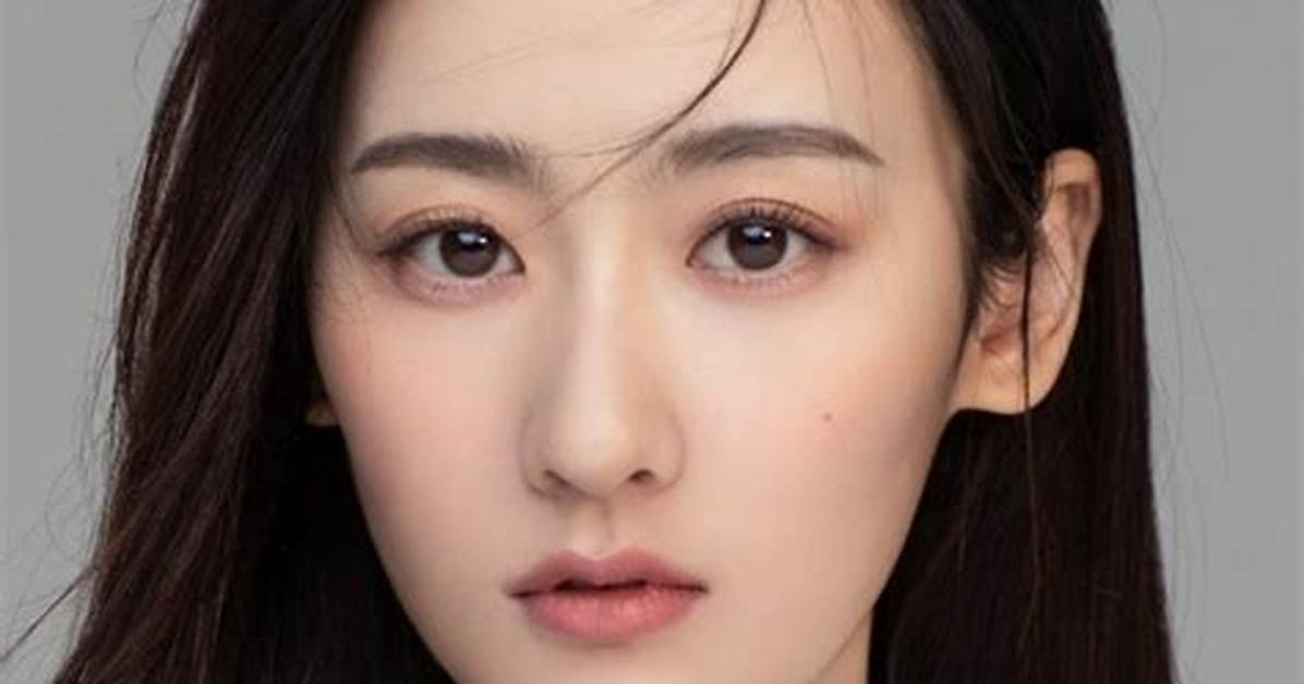 Huang Wei Ji