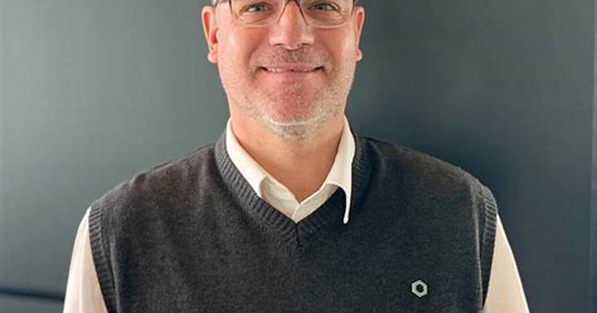 Hui Benno