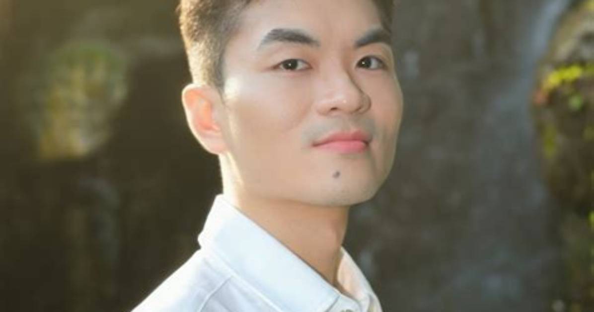 Hui Bi