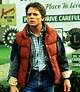 Iconic Male Celebrities Who Defined the 80S
