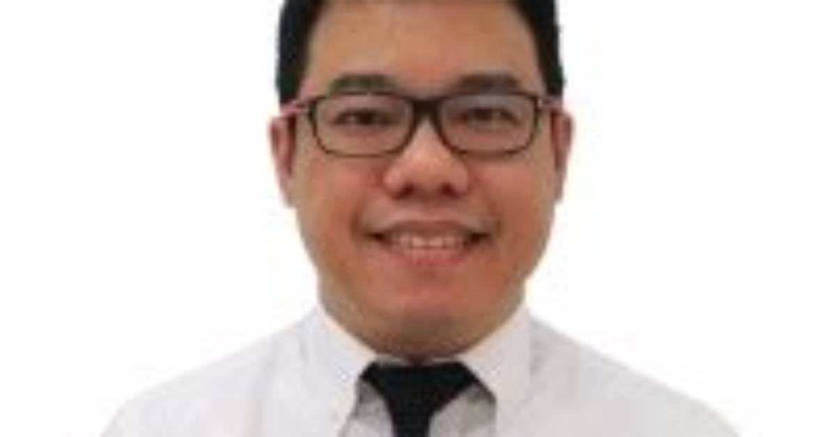 Ikano Yan