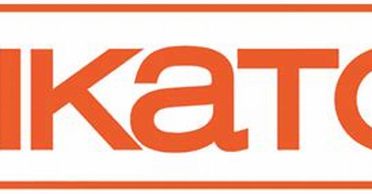 Ikato Da