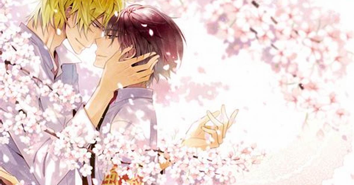 Ikemenparadaisu Sheng
