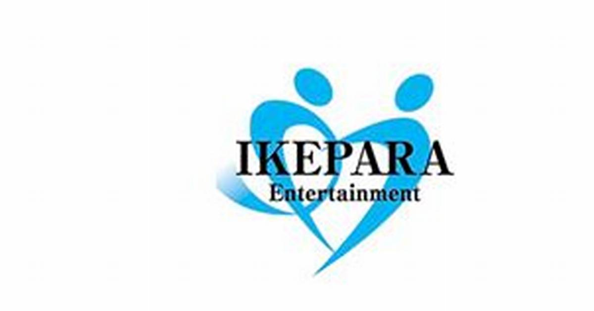 Ikepara