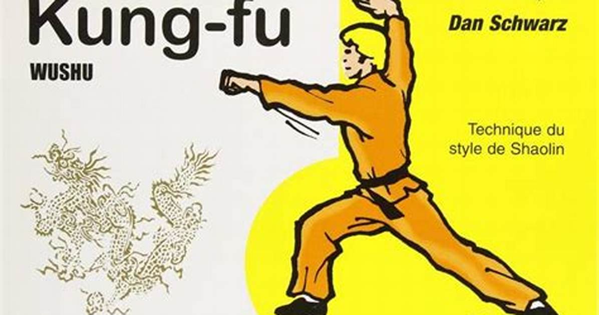Ikusupiarino Fu Wu