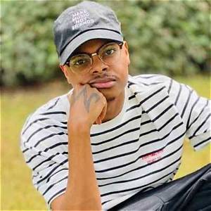 Imdontai- Age, Height, Net Worth, Career