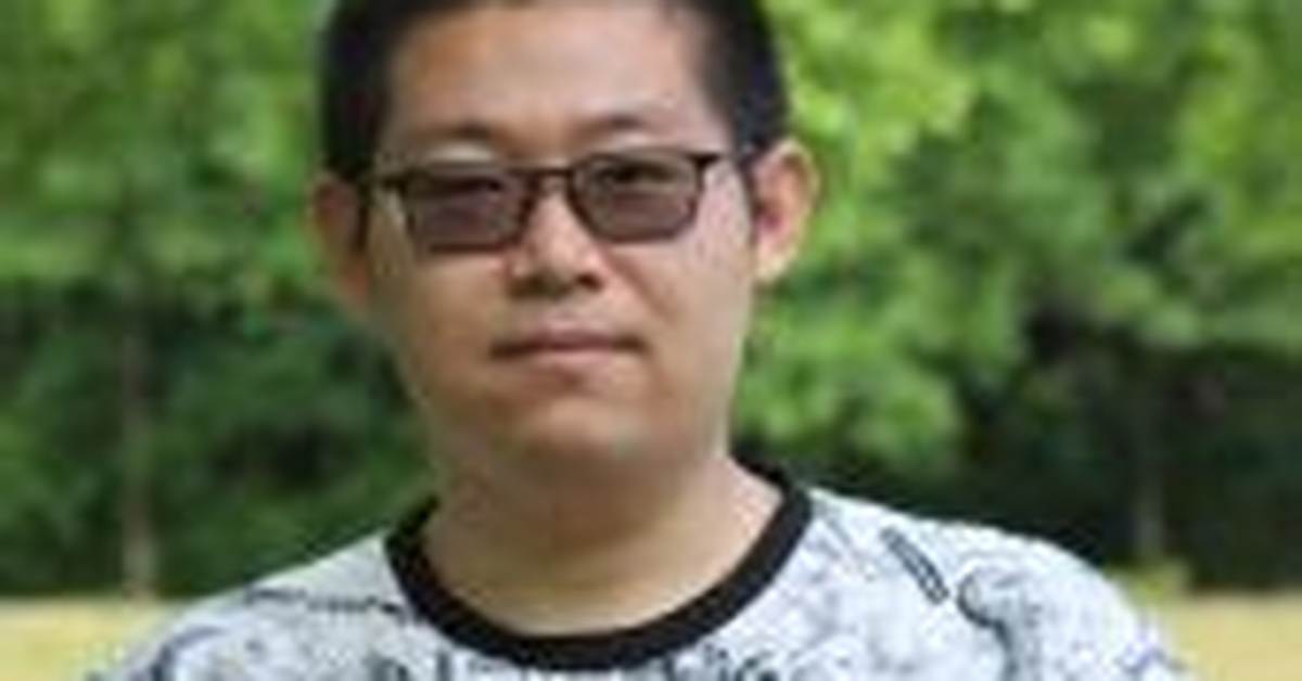 Imp Heng