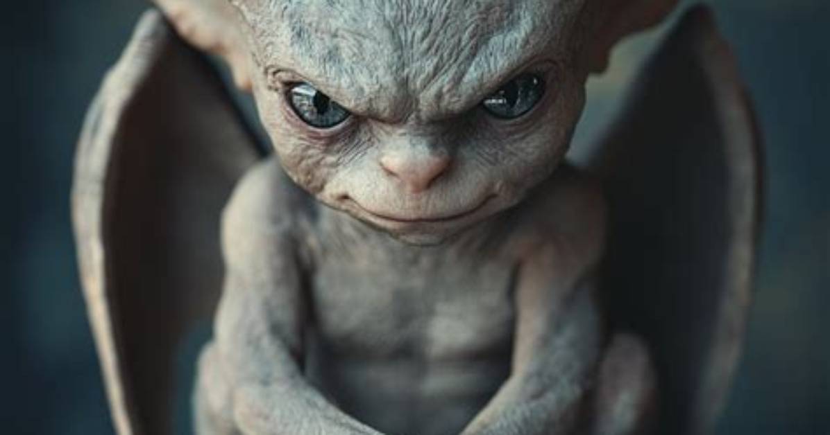 Imp